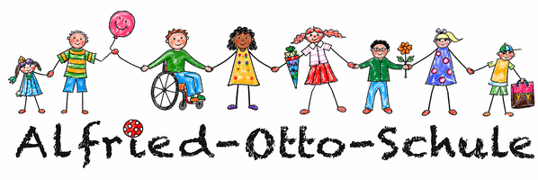 Alfried-Otto-Schule, Grundschule Dassendorf