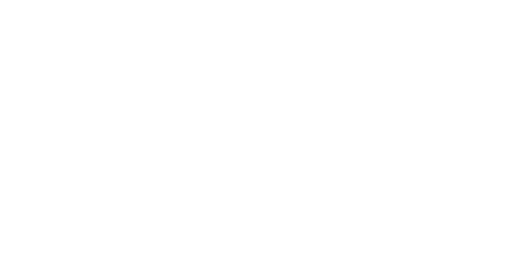 ネイル ヴィラーゴ｜大分市わさだ