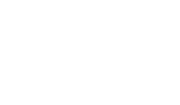 Treffpunkt Leogang