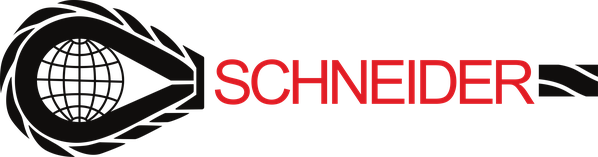 Logo von Schneider Seil- und Hebetechnik in der Region Waldshut-Tiengen