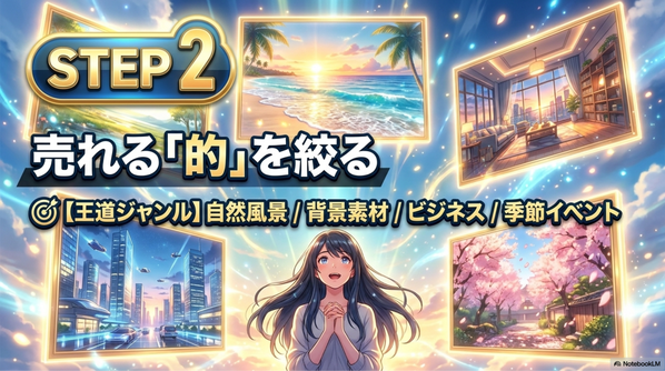 おすすめジャンル  海 花 背景素材 インテリアアート スマホ壁紙 需要が安定しています。
