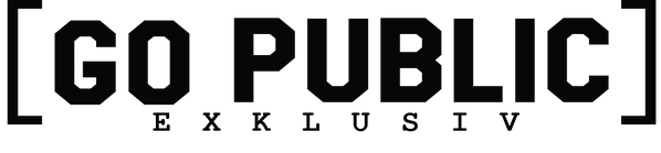 go-public