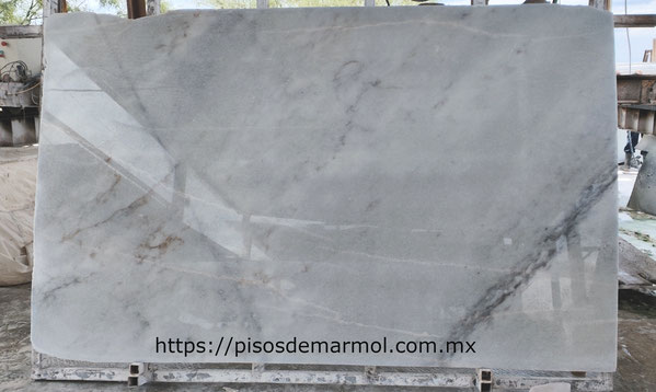 laminas-de-marmol-blanco-marmol-blanco-en-torreon-placas-de-marmol-blanco-precios-de-marmol-blanco-marmol-blanco-royal-carrara