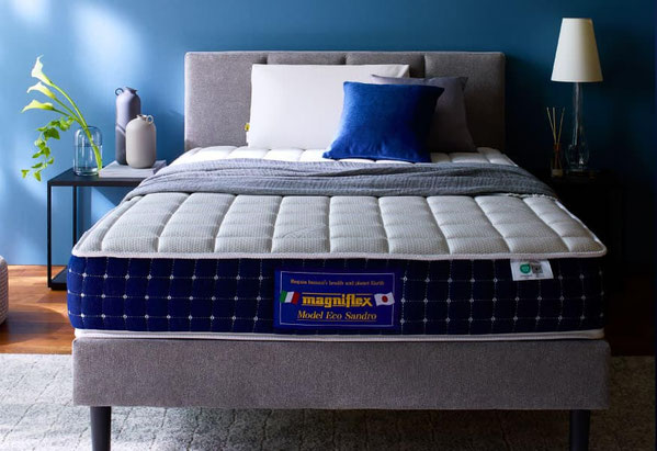 エコサンドロ / マニフレックス - 九州最大級のマニフレックス福岡