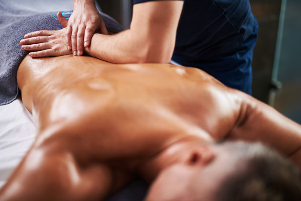 Site de marcmasseur !