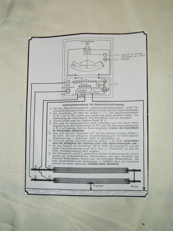 Zum Vergrößern anklicken - Bild 36