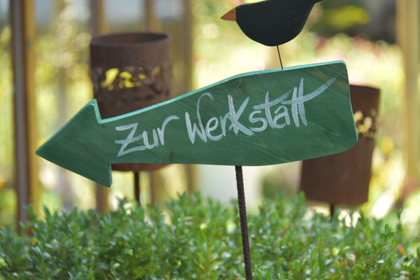 sägerauh