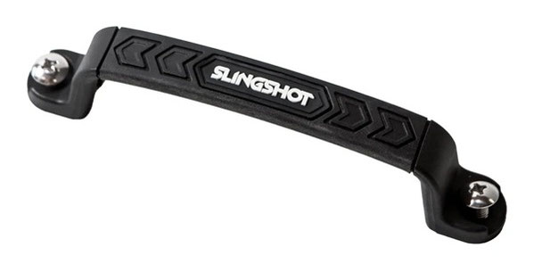 Slingshot Twin Tip Grab Handle V2 bei WindSucht im SHOP