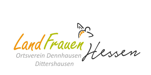 Landfrauen Dennhausen Dittershausen