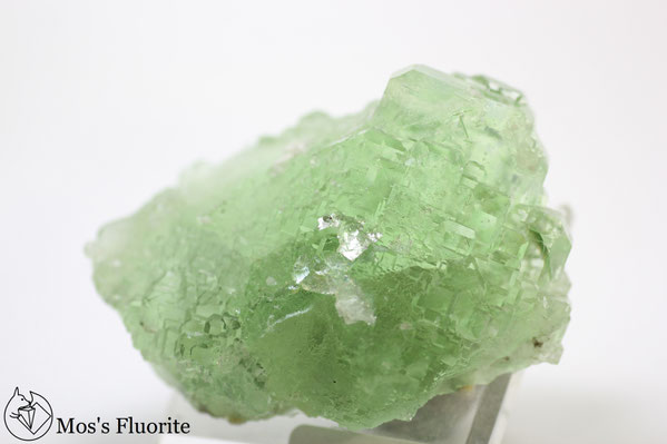 Ruyuan Fluorite