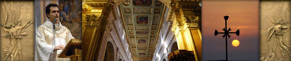 Basilica Piano di Sorrento