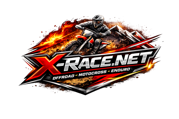 Enduro - MX - Offroad