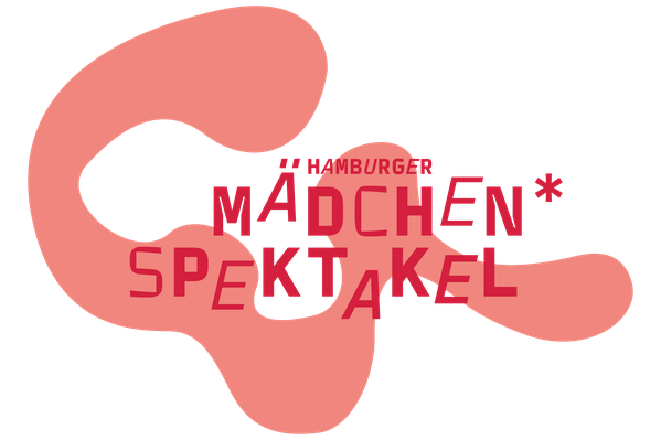 maedchenspektakels Webseite!