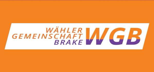 WGB-Brake  - Bürger für Brake