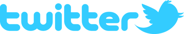 cliquez pour nous suivre sur twitter