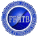 gestion des émotions avec Emmanuel Pagano maître certifié hypnose embrun
