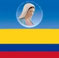 RADIO MARIA COLOMBIA ONLINE