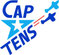 Patrouille cap tens cap10