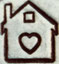 Site de majolieptitefabrique !