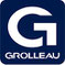 Formation amélioration continue pour Grolleau