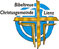 Bibeltreue Christusgemeinde Lienz
