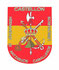 Hermandad de Caballeros Legionarios Castellón