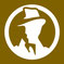 Raben and Nielsen Symbol
