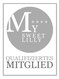 mysweetlilly, logo, Fotograf, familienfotograf, kinderfotograf, babyfotograf
