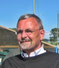 Kurt Pieper