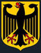 LXº Grosser Preis von Deutschland de 1998