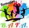 Formation B.A.F.A