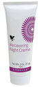 RECOVERING NIGHT CREME
