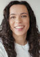 Ana Isabel Mena, Seminar-Leiterin Instagram und TikTok erfolgreich nutzen