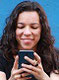 Ana Isabel Mena, Seminar-Leiterin Social Media Content Creation, Video und Strategien