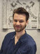 Coiffeur coloriste visagiste Homme Nouvelle Vague