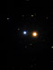 ALBIREO