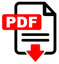 document telechargeable au format PDF