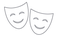 Psychotherapie, Psychodrama, Psychotherapeutische Behandlung