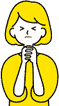 サロン経営・プラシーボ効果