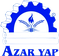 AZARYAP | Industrial Lavash & Bread Production Machines