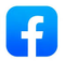 enerstar srl su facebook