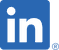 Icon LinkedIn von Nico Litschke