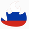 RUS