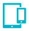 EdgeTech Spracherkennung: Medical One ist flexibel