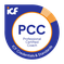 logo ICF PCC