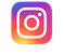 Logo zu Instagram-Account von CLIMB UP!