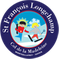 saint-françois-longchamp-logo