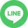 ほけん工房DAYS　LINE