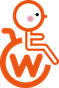 tachicafe-web