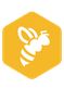 zurück